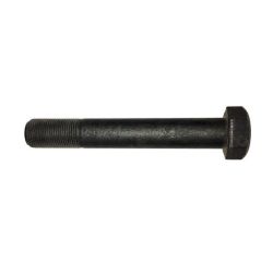 REYCO EQUALIZER BOLT