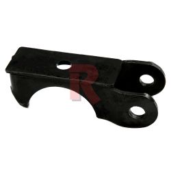 SPRING SEAT 3/4"