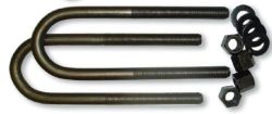 U BOLT KIT