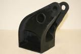 FRONT SPRING HANGER L/H FRT CAST HANGER