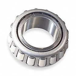 WHEEL BEARING
