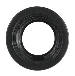 GROMMET 2 1/2"