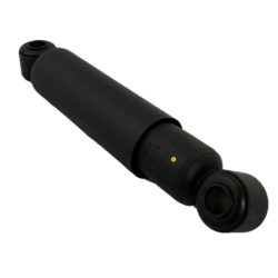 SHOCK ABSORBER(HENDRICKSON)..(65416)