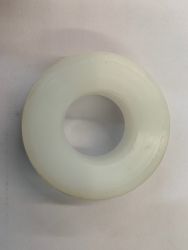 FRONT SWING ARM PLUG