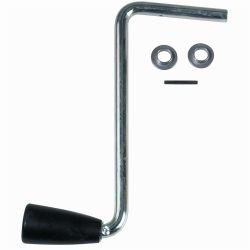 JACK HANDLE SIDEWIND JACK