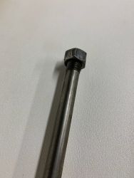 CYLINDER ROD BOLTS