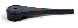 HANDLE FOR E-4329 VALVE