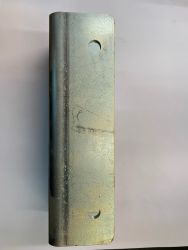 AERO - SWING ARM MOUNT BRACKET