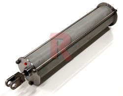 6" AIR CYLINDER