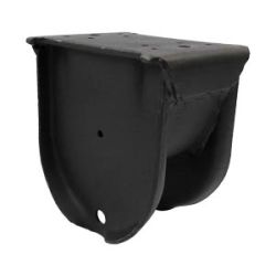 REAR SPRING HANGER