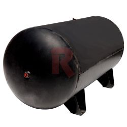60 GAL AIR TANK