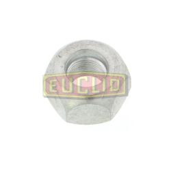OUTER CAP NUT, RH GR-8