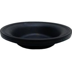 DIAPHRAM (TYPE 12)