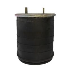 AIR BAG (1R14-045)