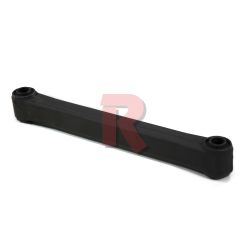 RIGID TORQUE ARM