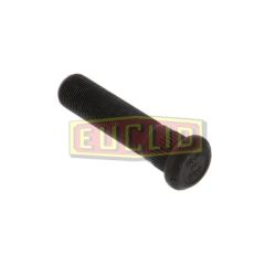 3.63" WHEEL STUD