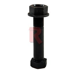 TORQUE ARM BOLT