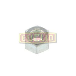 SPOKE WHEEL RIM NUT