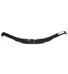 3 LEAF HIGH ARCH LEAF SPRING