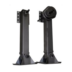 LANDING LEG SET