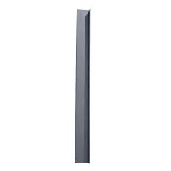 NARROW HIGH MOUNT FENDER