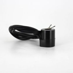 12 VOLT COIL