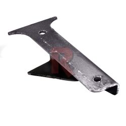 FENDER BRACKET LH NARROW OUTER BRKT