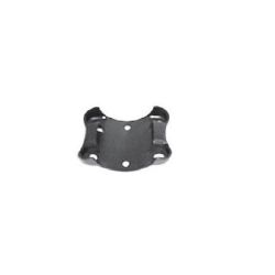 AXLE BOTTOM PLATE