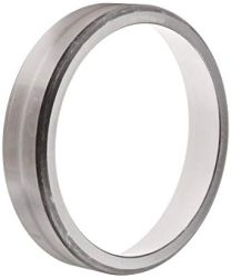 BEARING CUP