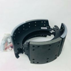 ROCKWELL BRAKE SHOE KIT