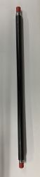 AIR CYLINDER ROD