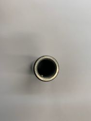ROLLER SPACER