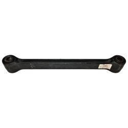 RIGID TORQUE ARM