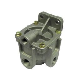 RG2 RELAY VALVE