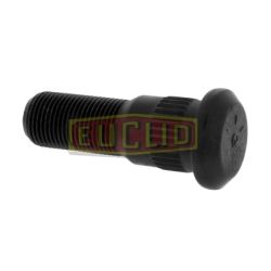 2-1/2" WHEEL STUD - LH