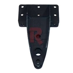 CENTER HANGER CAST