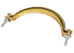TYPE 30 CLAMP