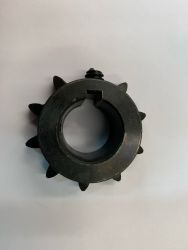 3/4" BORE SPROCKET