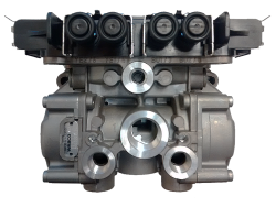 ABS VALVE