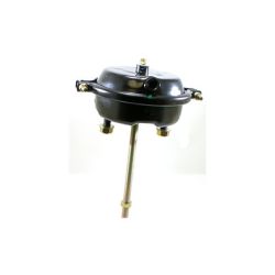 SERVICE CAN (TYPE 30)