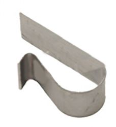 CRANK HOLDER