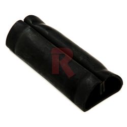 U BOLT TOP PLATE