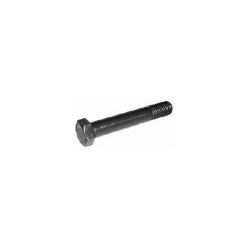 EQUALIZER CENTER BOLT