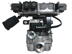 ABS VALVE