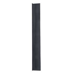 WIDE HIGH MOUNT FENDER