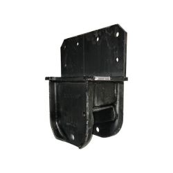 RIGHT HAND REAR HANGER