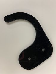 TARP SPOOL C HOOK 