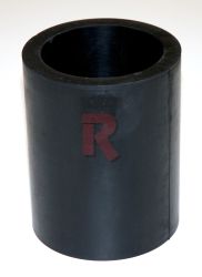 5TH WHEEL TRUNNION BUSHING - RUBBER