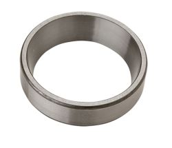 BEARING CUP