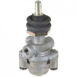 PP-5 CONTROL VALVE - 40 PSI RELEASE